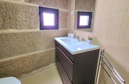 Casa do Carvalhal - Foto 24