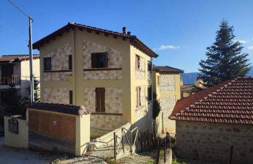 Evergreen Suites - Foto 2