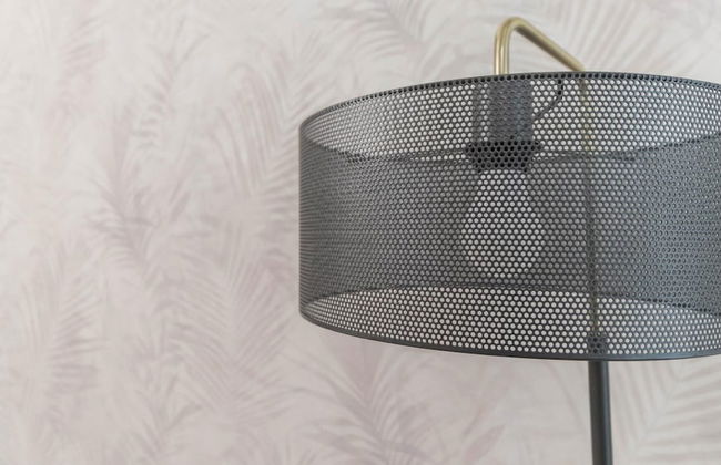 Gioberti 11 - Foto 5