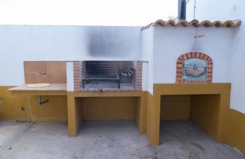 Casa Rural Dehesa de Solana - Foto 24