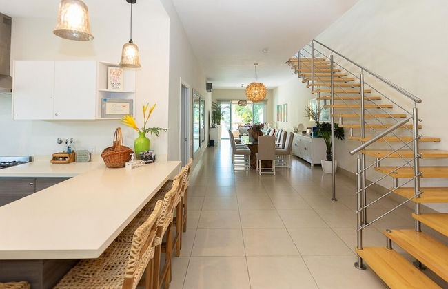 Villa Rossana by Acomodo - Foto 13