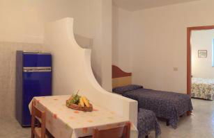 Residence Esmeraldo - Foto 27