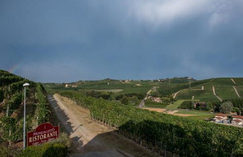 Mongalletto - Foto 36