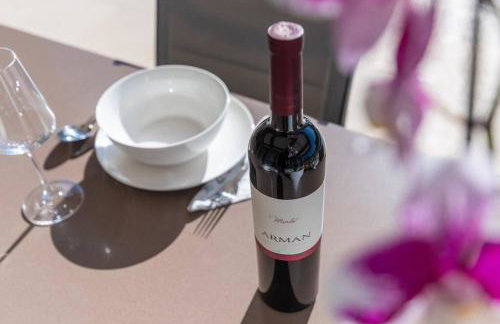 Villa Ariana - Foto 33