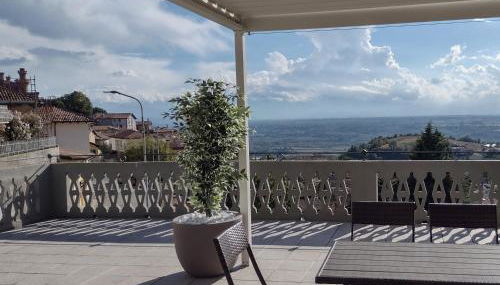 La magia delle Langhe appartamenti con vista - Foto 2