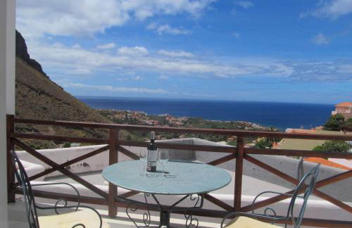 Casa Estefano Policarpo Hostel für Wanderer - Foto 10