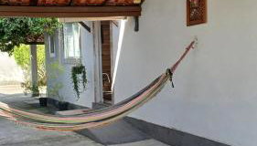 Casa Rústica no centro de Araruama - Foto 3