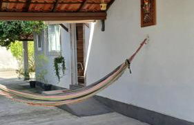 Casa Rústica no centro de Araruama - Foto 3