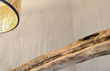 Ferienhaus am Gässchen - Foto 39