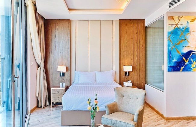 TOP Panorama Nha Trang - Photo 25