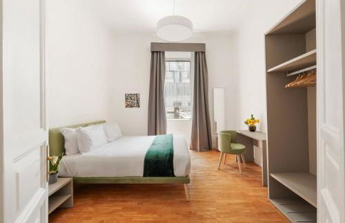 Rome Nice Stays - Foto 23