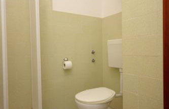 Apartments by the sea Kraj, Pasman - 331 - Photo 28