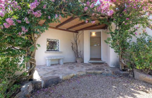 Holiday Home Chidda Di by Interhome - Foto 6