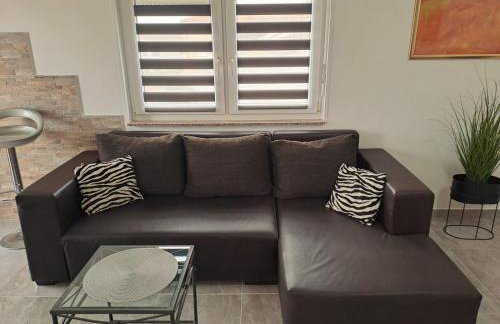 Bright & Cozy Medulin apartments - Foto 14