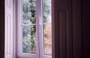 Vila Mar Beach House - Foto 17