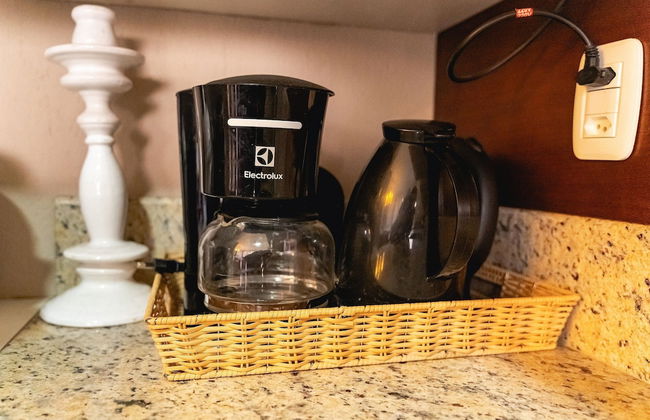 LOCAR-IN CANELA- VILLAGIO DI ROMA - Foto 70