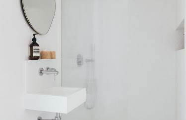 Tikalon - Tiny House en bord de mer - Foto 12