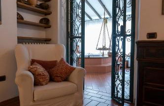 Agriturismo Il Bottaccino - Foto 60