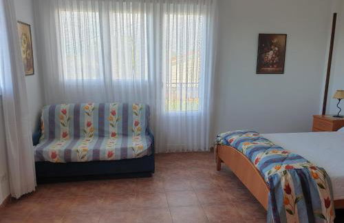 Casa rural Itxas Ertz - Foto 28