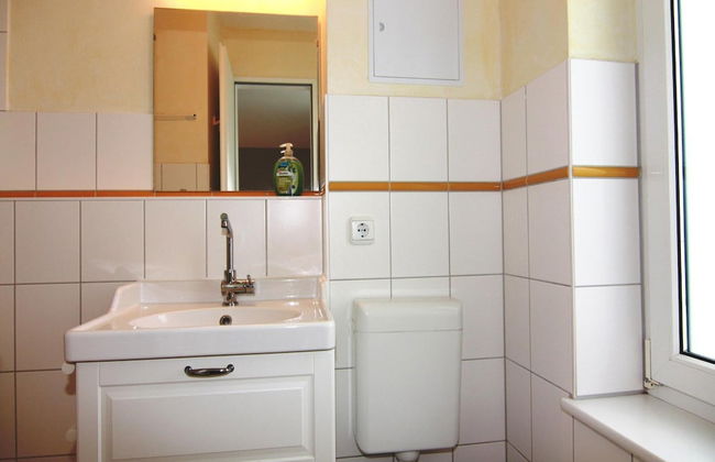 Apartment Little Starfish, Wiek - Foto 34