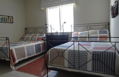 Luxury and the beach - Foto 9