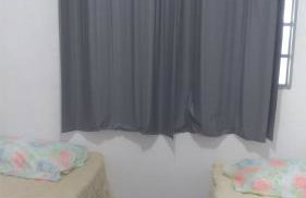 Villa Flor e Cor - Foto 19