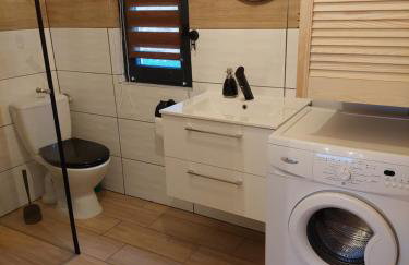 Uroczy zakątek Karkonoszy - Foto 15