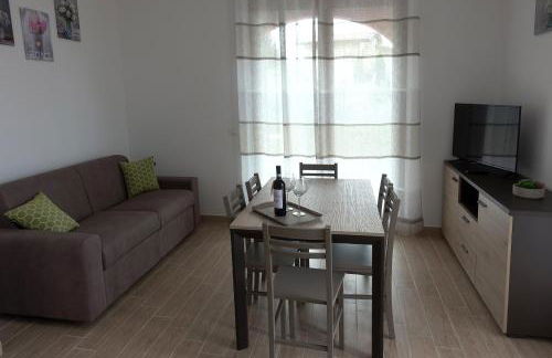 Casa Giuditta - Foto 14