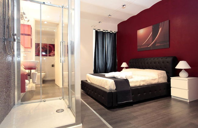 Rome Services Borgo Suites - Foto 6