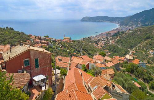 La Stalletta Relax - with private parking - Happy Rentals - Foto 45