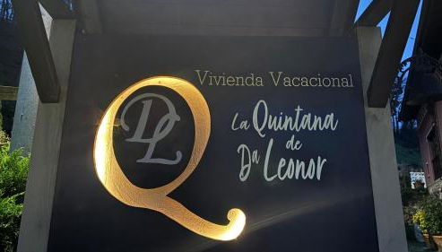 La Quintana de Doña Leonor - Foto 2