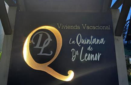 La Quintana de Doña Leonor - Photo 2