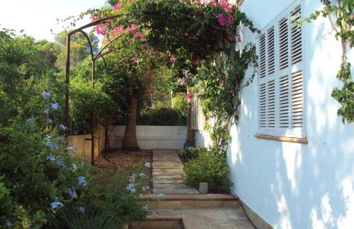 BEACH HOUSE IDEAL FOR CHILDREN - Foto 10