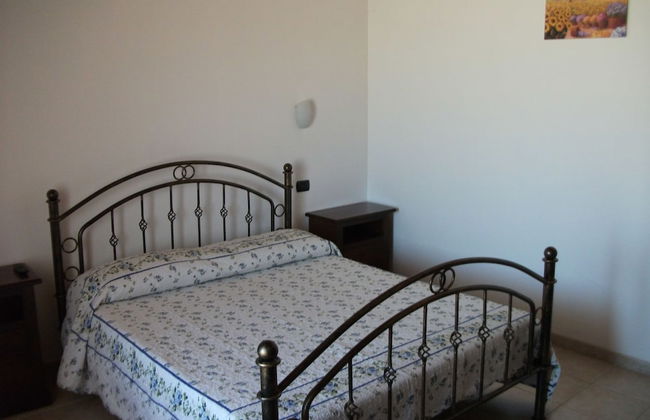 Rocce Bianche - Foto 2