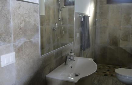 Casa Zeralda, privater Pool - Photo 6