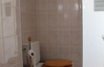 Casa dos Caseiros - Foto 14