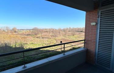 Cà Savoia - Photo 18