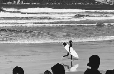 Loft Sunset - Duplex no Novo Campeche - Foto 51