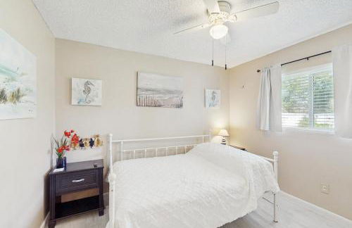 Pool Access! Dog-Friendly Retreat 16 Mi to Orlando - Photo 17