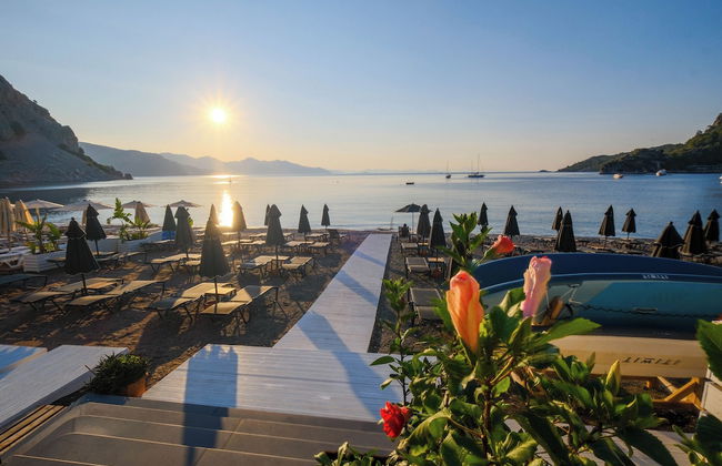 Diplomat Suites - Foto 71