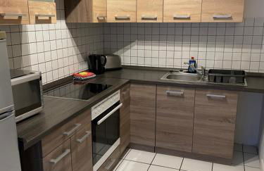 Industriestraße in Belm - Foto 52