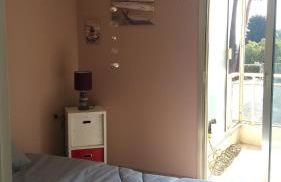 Roc et Galets - Foto 10