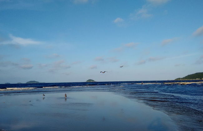 Residencial dos Reis - Foto 19