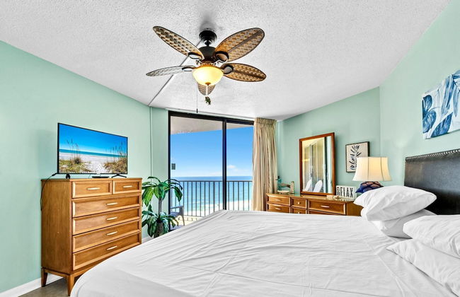 Summerhouse 1009b - Foto 7