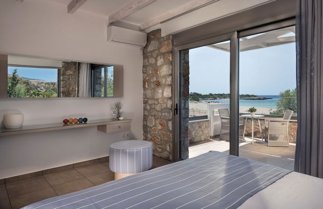 Cedar Bay Beachside Villas - Foto 57