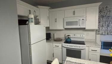 Eden's Lodge - Foto 2