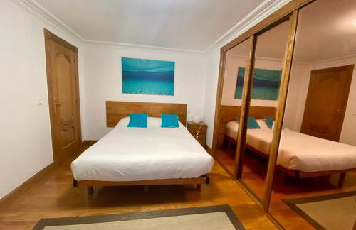 La Casa de Enzo - Foto 20