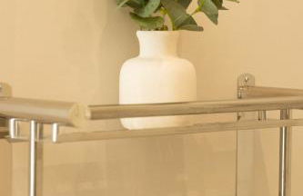 Sidey Court - Foto 55