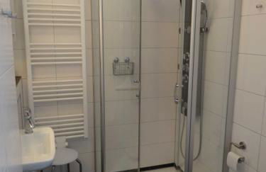 Ferienwohnungen Haus Leonore - Foto 32