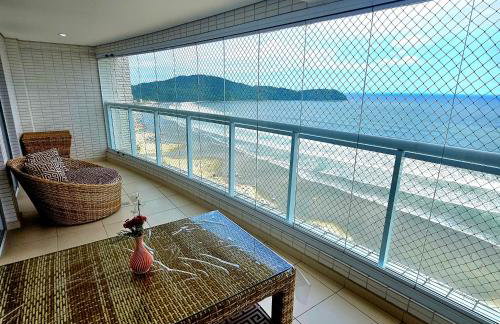 Glamour e magia - Photo 12